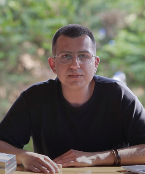 Türk Psikolog Fulda