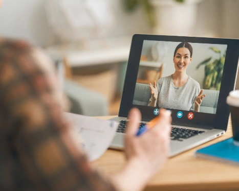 Türk Psikolog Fulda