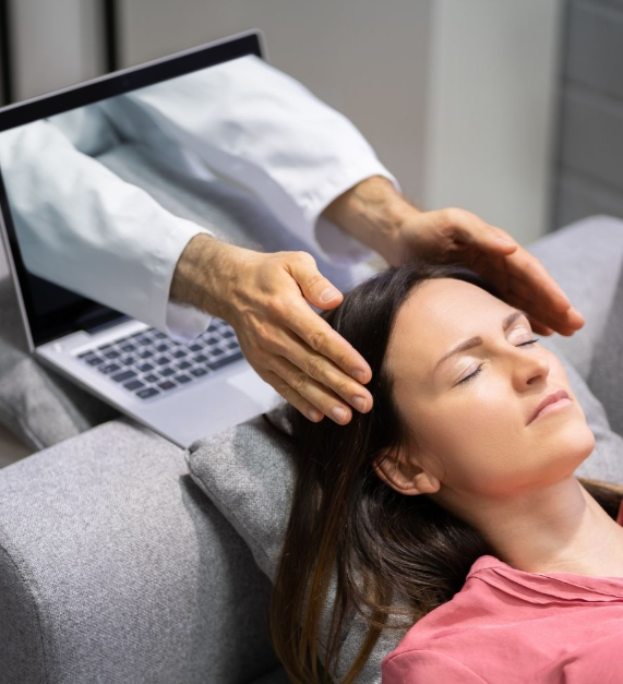 Online Türk Psikolog, Fulda