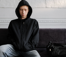 Fulda ergen terapisi