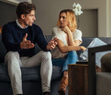 Fulda evlilik terapisi